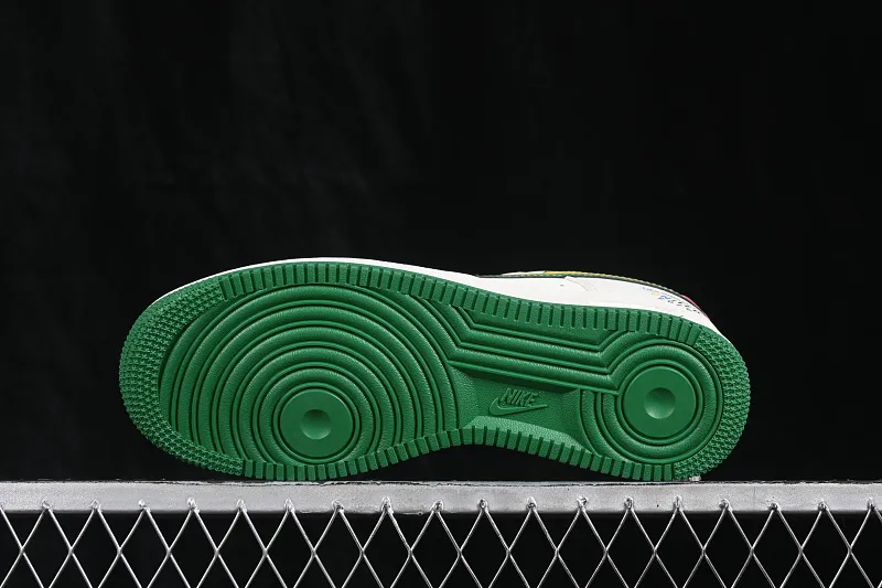 All Categories Nk Air Force 1 Air Force Series Nk Air Force 1 Low Air Force Low Nike Air Force 1'07 Low World Cup Theme Air Force One Low Casual Shoes DD1982-369